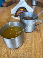 Jugo De Chinola