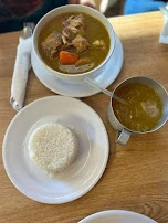 Sancocho
