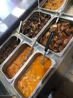 Thali