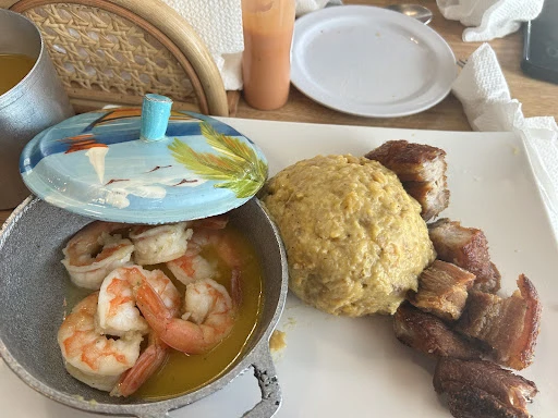 Quisqueya Family Restaurant photo 9
