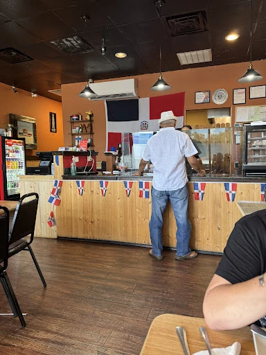 Quisqueya Family Restaurant photo 7